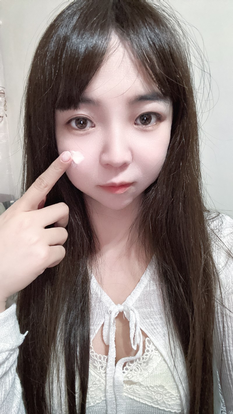 試用